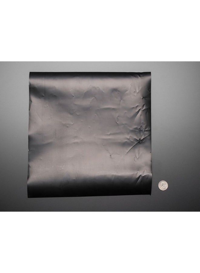 ورقة موصلة حساسة للضغط - Image 2